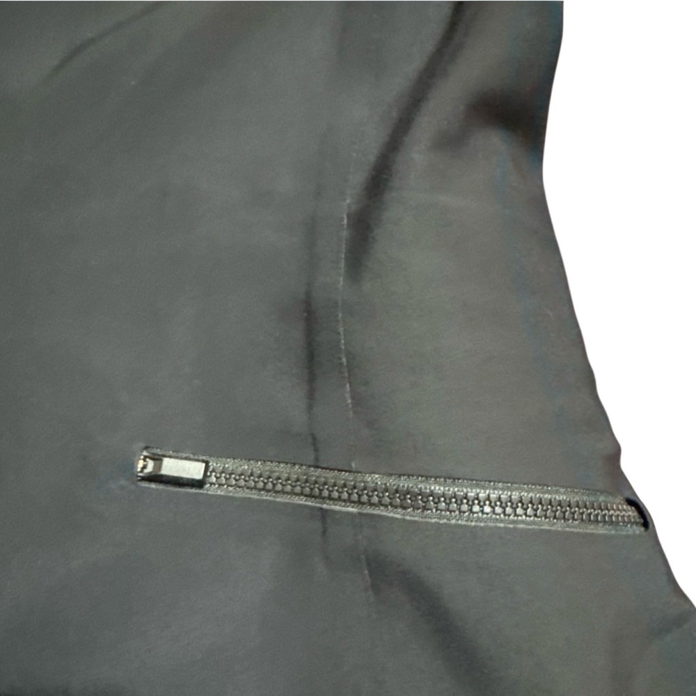 Athleta Interstellar Blazer Jacket - image 7